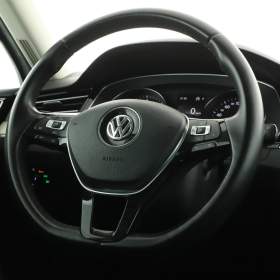 Foto inzerátu VW Passat 2.0 TDI