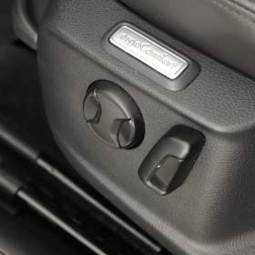 Foto inzerátu VW Passat 2.0 TDI