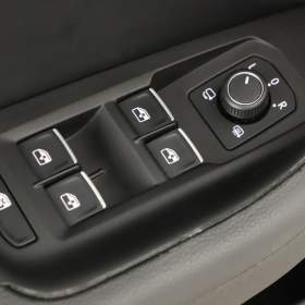 Foto inzerátu VW Passat 2.0 TDI