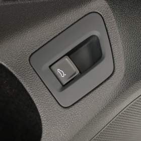Foto inzerátu VW Passat 2.0 TDI