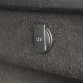 Foto inzerátu VW Passat 2.0 TDI