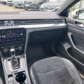 Foto inzerátu VW Arteon 2.0 TDI