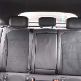 Foto inzerátu VW Arteon 2.0 TDI