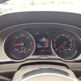 Foto inzerátu VW Arteon 2.0 TDI