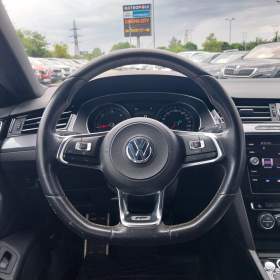 Foto inzerátu VW Arteon 2.0 TDI