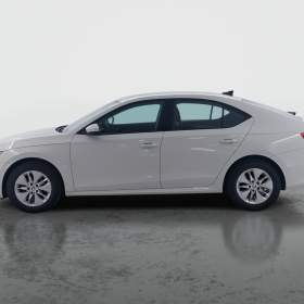 Foto inzerátu Skoda Octavia 2.0 TDI
