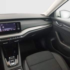Foto inzerátu Skoda Octavia 2.0 TDI