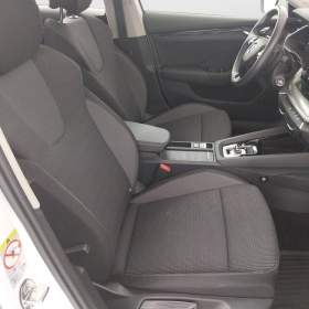 Foto inzerátu Skoda Octavia 2.0 TDI