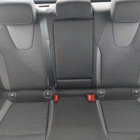 Foto inzerátu Skoda Octavia 2.0 TDI