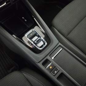 Foto inzerátu Skoda Octavia 2.0 TDI