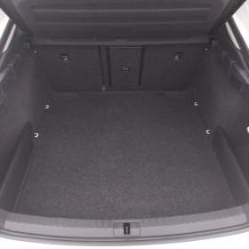 Foto inzerátu Skoda Octavia 2.0 TDI