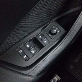 Foto inzerátu Skoda Octavia 2.0 TDI
