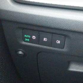 Foto inzerátu Skoda Octavia 2.0 TDI