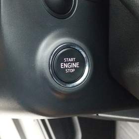 Foto inzerátu Skoda Octavia 2.0 TDI