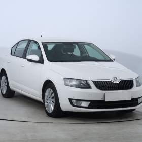 Skoda Octavia 1.6 TDI / 19917690