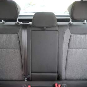 Foto inzerátu Skoda Karoq 1.5 TSI