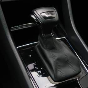 Foto inzerátu Skoda Karoq 1.5 TSI