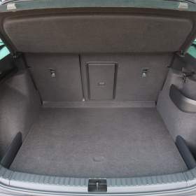 Foto inzerátu Skoda Karoq 1.5 TSI