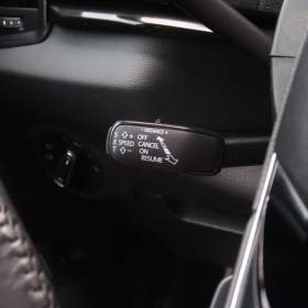 Foto inzerátu Skoda Karoq 1.5 TSI
