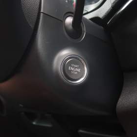 Foto inzerátu Skoda Karoq 1.5 TSI