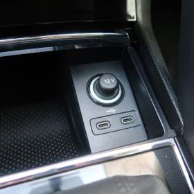 Foto inzerátu Skoda Karoq 1.5 TSI
