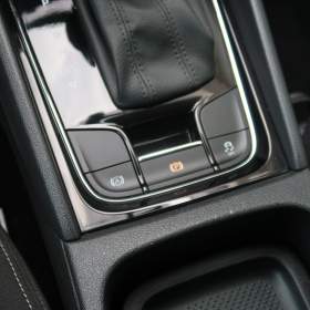 Foto inzerátu Skoda Karoq 1.5 TSI