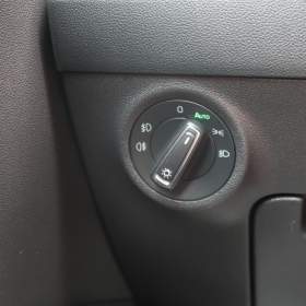 Foto inzerátu Skoda Karoq 1.5 TSI