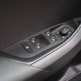 Foto inzerátu Skoda Karoq 1.5 TSI