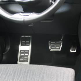 Foto inzerátu Skoda Karoq 1.5 TSI