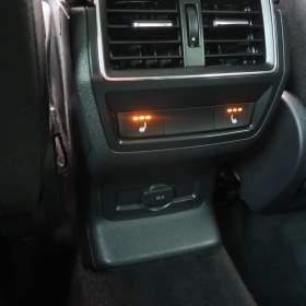 Foto inzerátu Skoda Karoq 1.5 TSI
