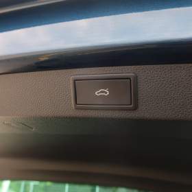 Foto inzerátu Skoda Karoq 1.5 TSI