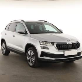 Skoda Karoq 2.0 TDI / 19917711