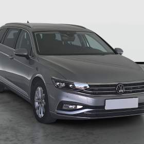 VW Passat 2.0 TDI / 19917716