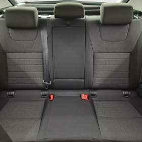 Foto inzerátu Skoda Octavia 1.4 TSI