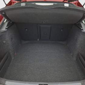 Foto inzerátu Skoda Octavia 1.4 TSI