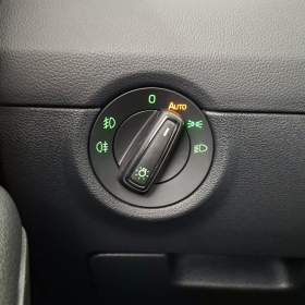 Foto inzerátu Skoda Octavia 1.4 TSI