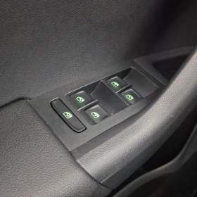 Foto inzerátu Skoda Octavia 1.4 TSI
