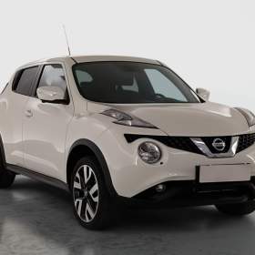 Nissan Juke 1.6 DIG- T / 19917752
