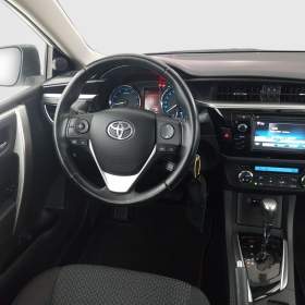 Toyota Corolla 1.6 Valvematic / 19917753