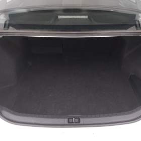 Foto inzerátu Toyota Corolla 1.6 Valvematic