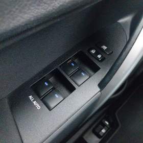 Foto inzerátu Toyota Corolla 1.6 Valvematic