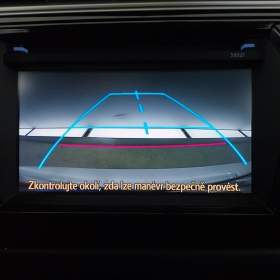 Foto inzerátu Toyota Corolla 1.6 Valvematic