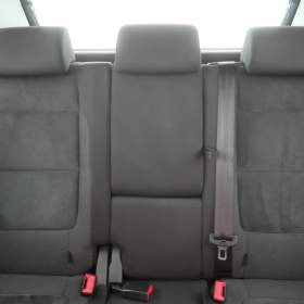 Foto inzerátu VW Tiguan 2.0 TDI