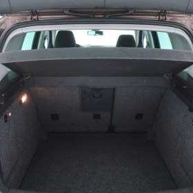 Foto inzerátu VW Tiguan 2.0 TDI