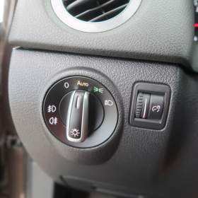 Foto inzerátu VW Tiguan 2.0 TDI