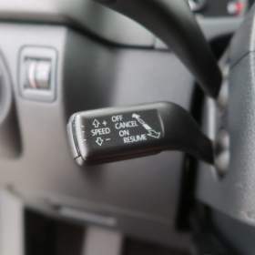 Foto inzerátu VW Tiguan 2.0 TDI