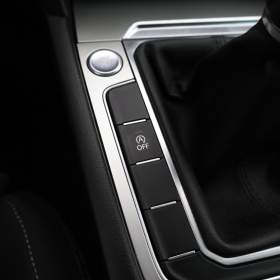 Foto inzerátu VW Passat 2.0 TDI