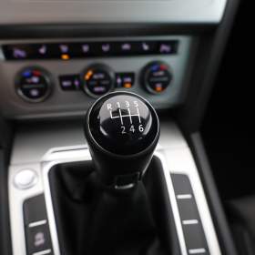 Foto inzerátu VW Passat 2.0 TDI