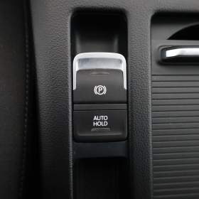 Foto inzerátu VW Passat 2.0 TDI