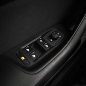 Foto inzerátu VW Passat 2.0 TDI